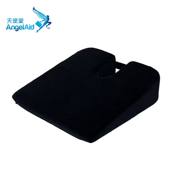 PU-SC-01, , large