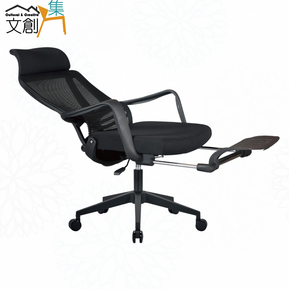 CHAIR, , large