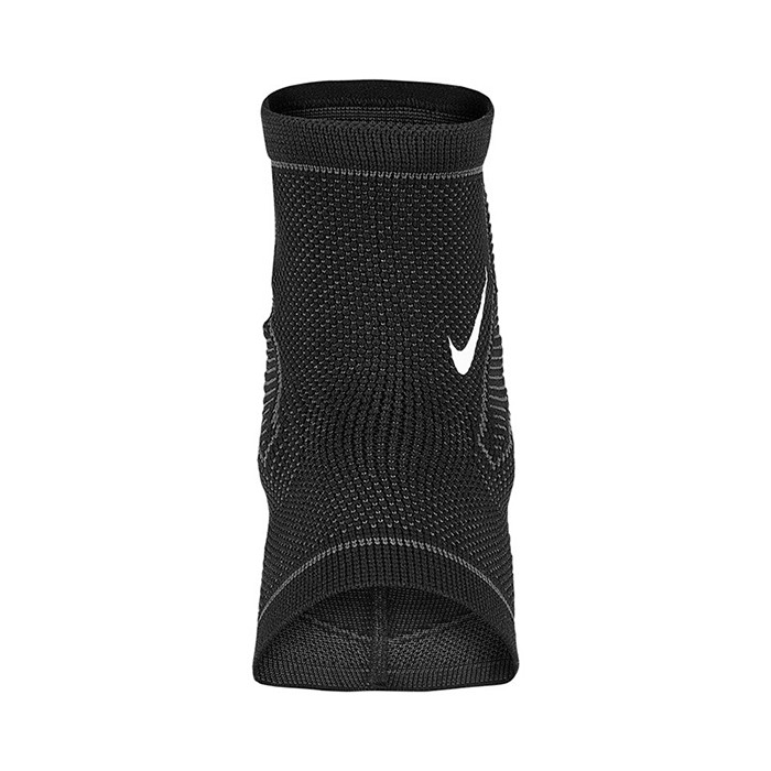 NIKE PRO KNITTED 針織護踝套 單入裝 DRI-FIT快乾科技 N1000670031 【樂買網】, , large