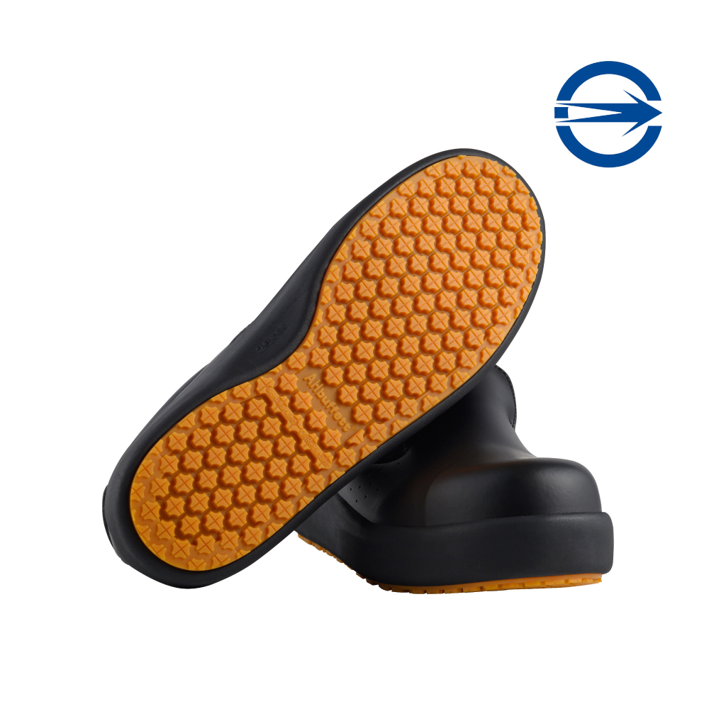 【AHbuffett】AH-12 #21.5, , large