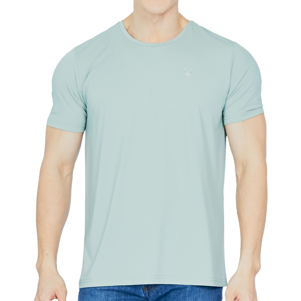 Mens colorful undershirts, , large