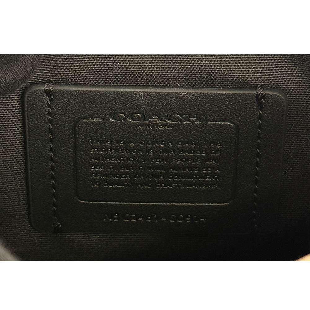 crossbody bag, , large