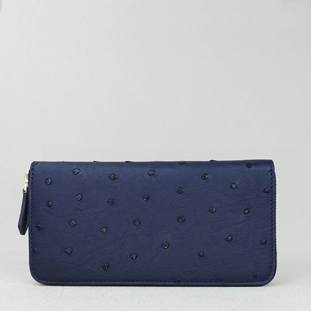 【M2nd】T32A, , large