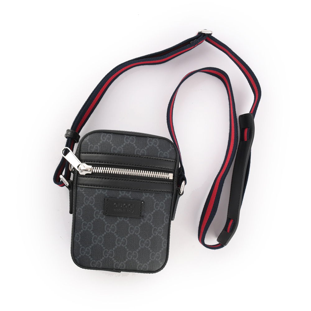crossbody bag, , large