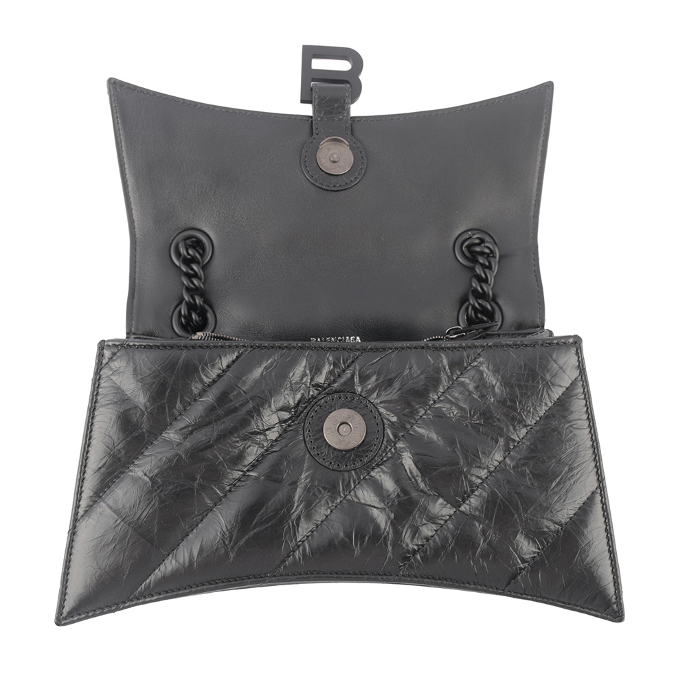 Second-use bag, , large