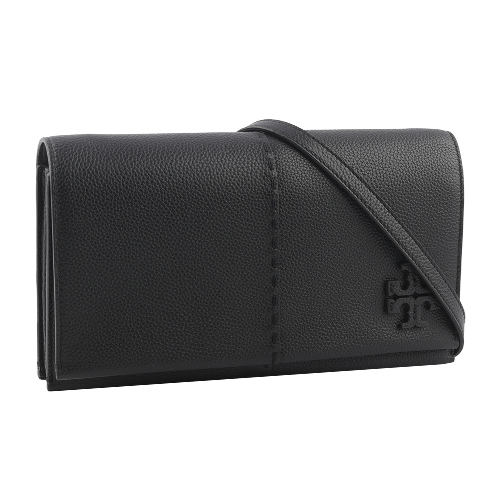 crossbody bag, , large