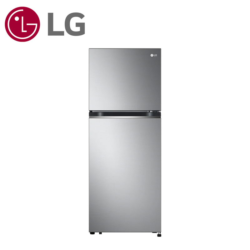 LG GV-L217SV REF