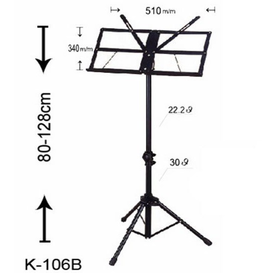 instrument, , large