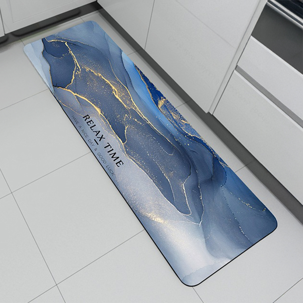 marbling-diatomaceous-earth-kitchen-mat, , large