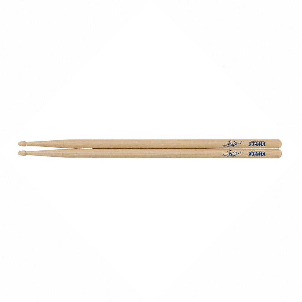 TAMA H-TMTM, , large