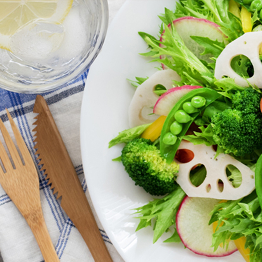 DAISHO Sesame Yuzu Ponzu Sauce, , large