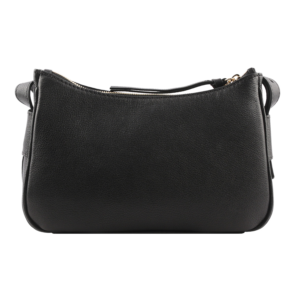Second-use bag, , large