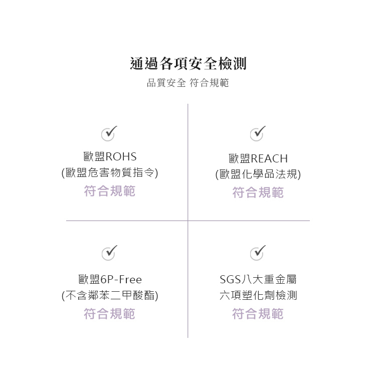 【LOTUS】乾溼止滑PU科技皮天然橡膠定位線瑜珈墊 4.5mm 免運 體位線瑜珈墊 PU瑜珈墊 吸汗止滑 附束帶, , large