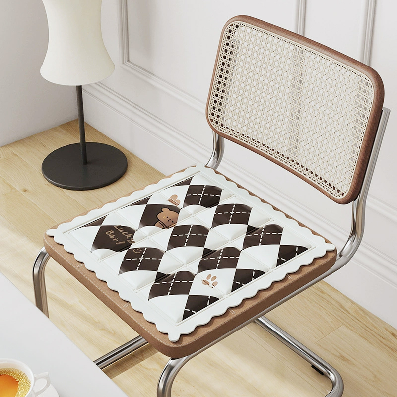 cooling-grid-pet-ice-mat, , large