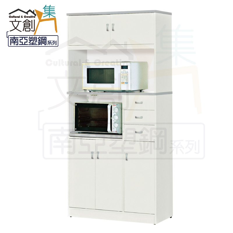 cabinet, , large