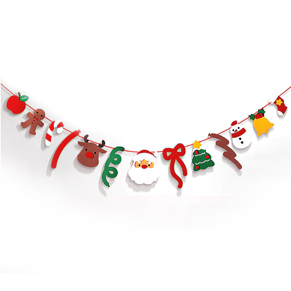 christmas-bunting-party-light, , large