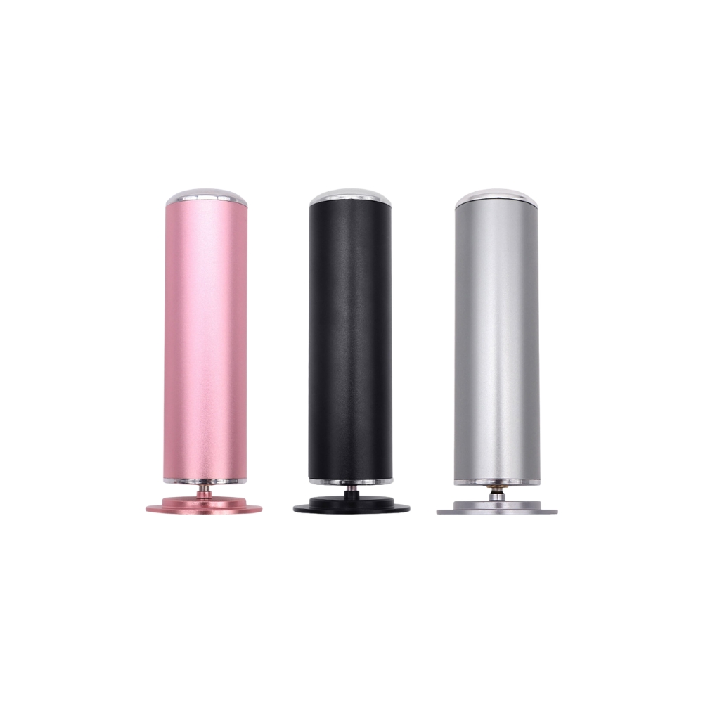 110V電動磨腳機, , large