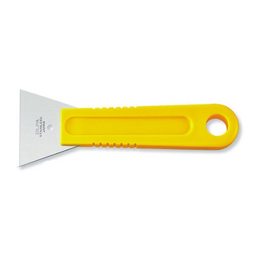 OLFA鐵爪刮刀(SCR-L型), , large