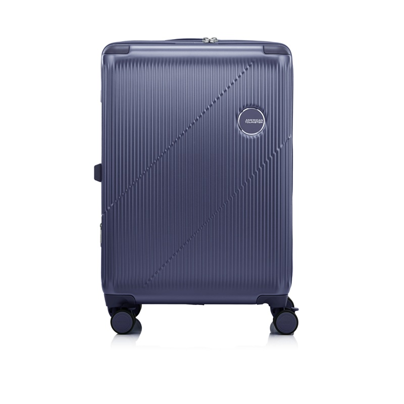 AT CURVUS 24 Trolley Case, , large