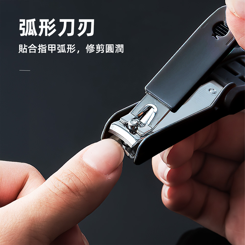 magnifying-led-nail-clipper, , large