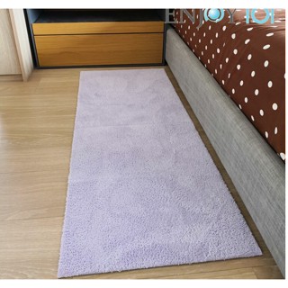 Bath Mat,Ultra Thin Bathroom Rugs,Bath Mats for Bathroom,No Slip Bath Rugs,Quick Dry,Machine Washable,Absorbent,Shower Outside, , large