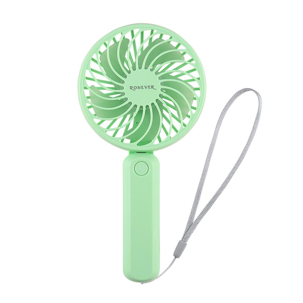 Fan, , large