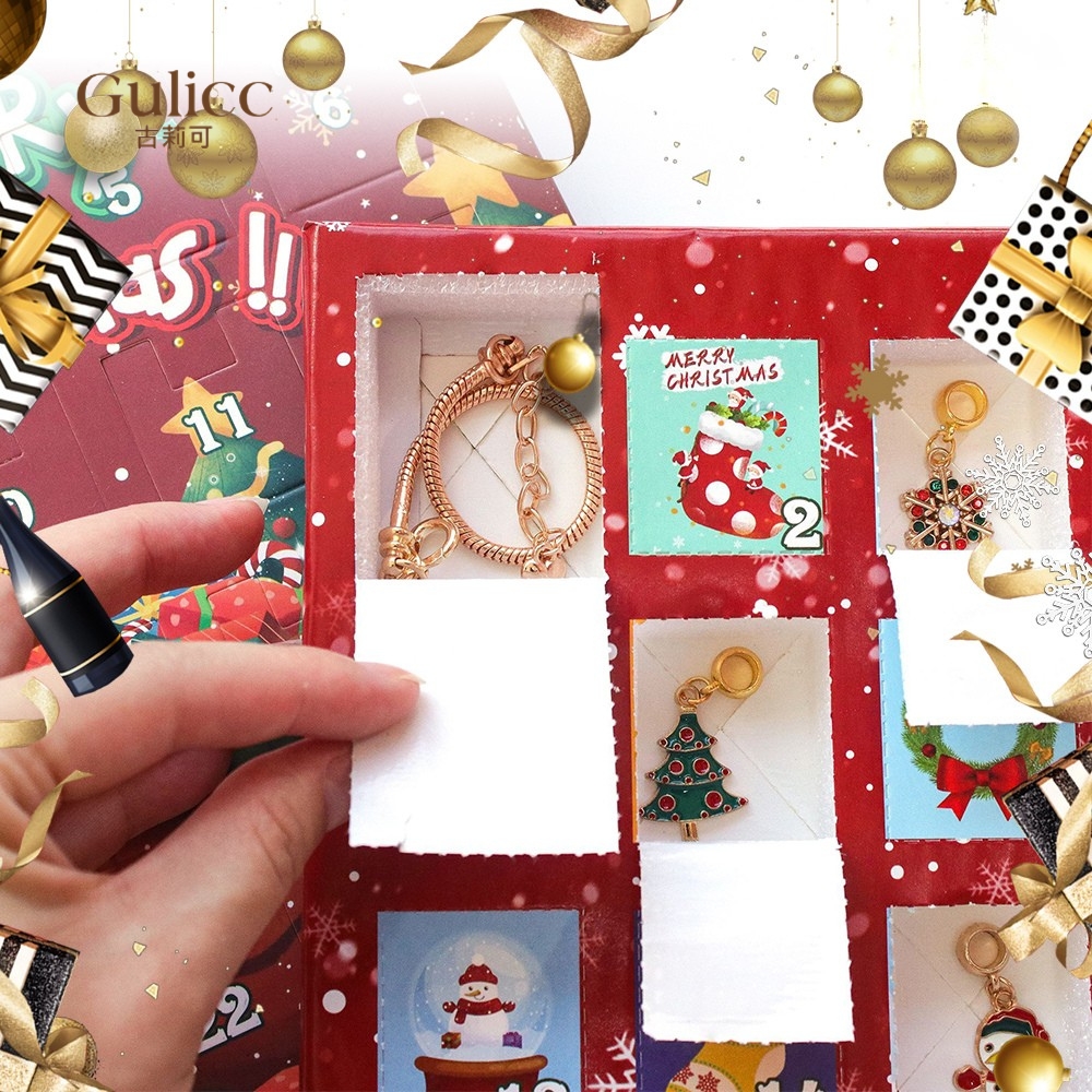 【Gulicc 】, , large