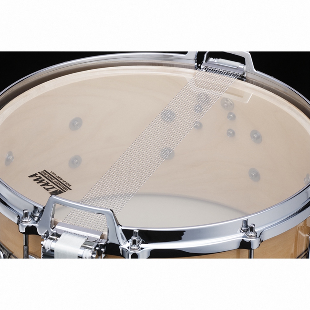 TAMA AW-455 Mastercraft LTD 50th CR-5X14 50週年紀念小鼓【敦煌樂器】, , large