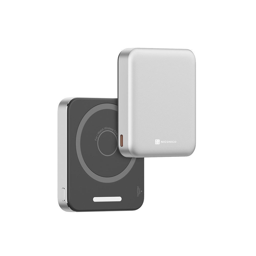 POT-569-SR, 銀色, large