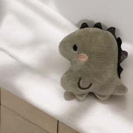 qq-plush-collision-mat, , large