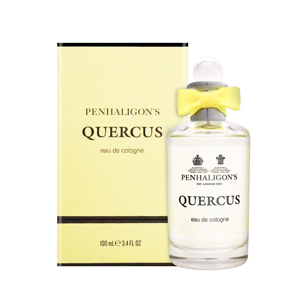 Penhaligon's, , large