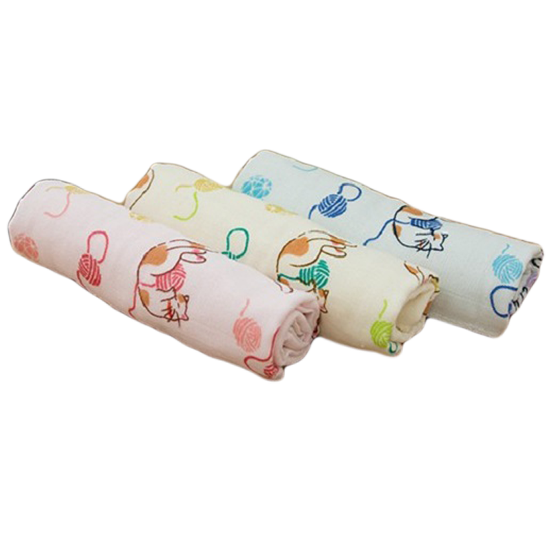 SHING LONG TEXTILE