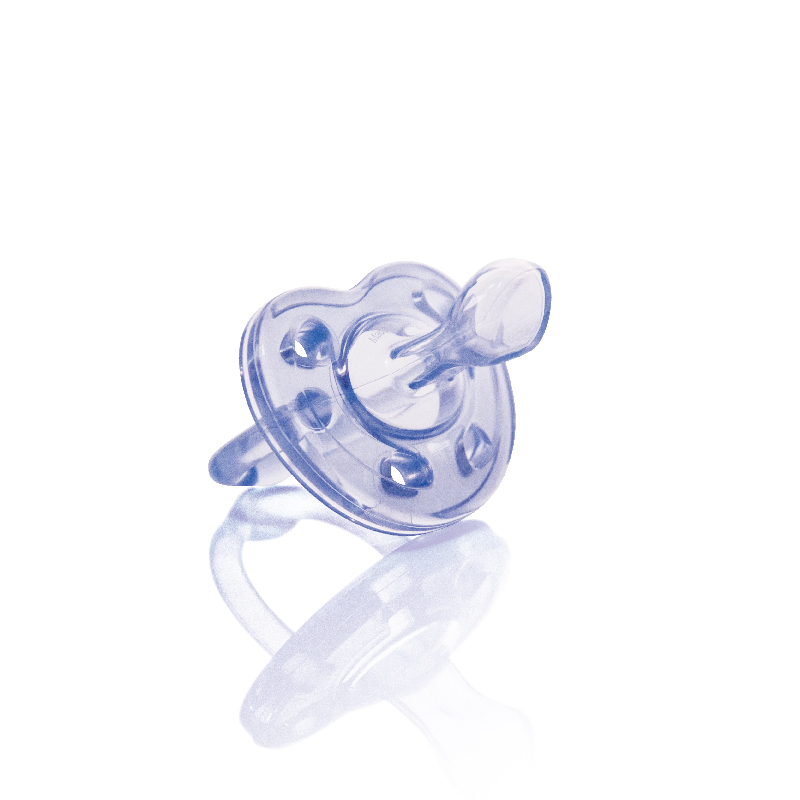 baby pacifier