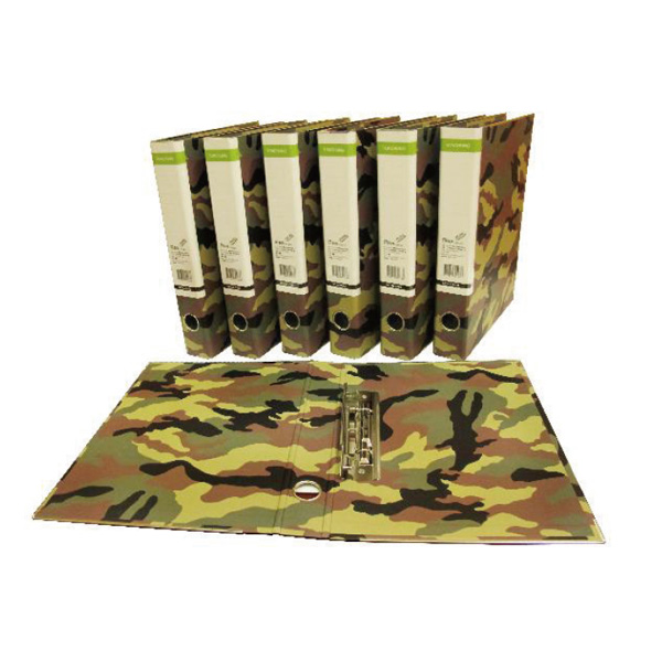 【同春】迷彩大強力夾 307x240x45mm 12個入 /箱 GF6160, , large