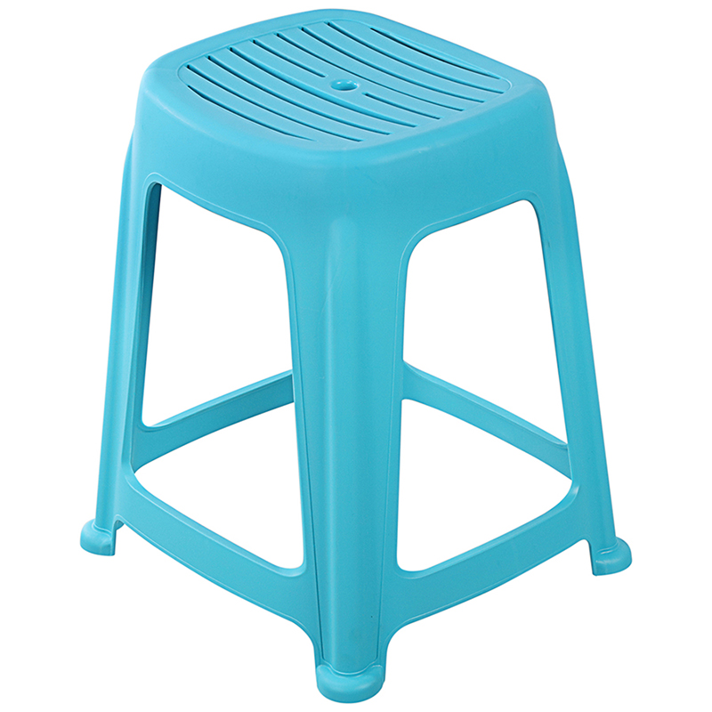 High Chair, , large