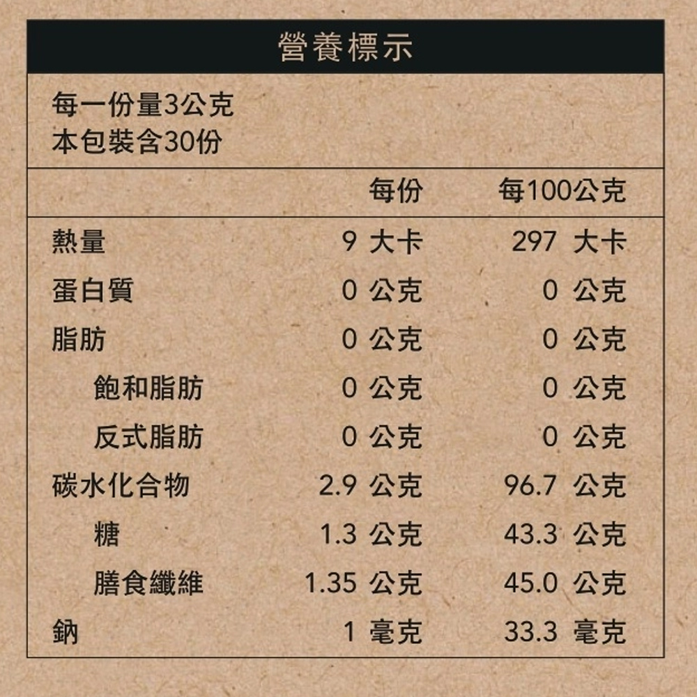 【gv天雨粟】danisco專利益生菌30包x5盒 共150包(蔓越莓益生菌 多重益生菌), , large