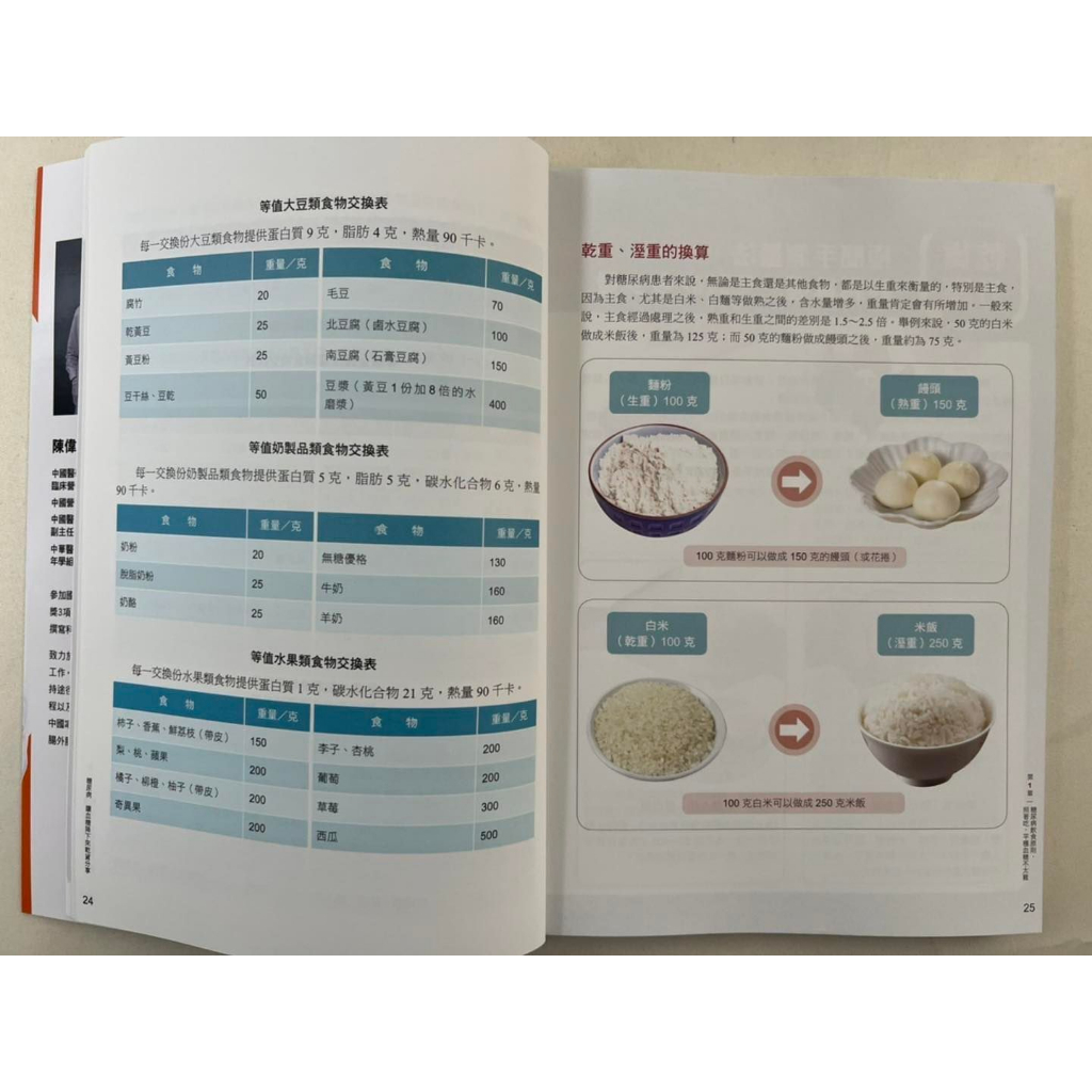 疾病醫療養生保健 共5本, , large