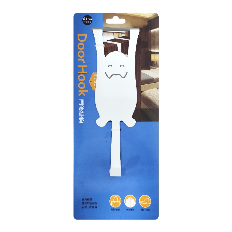door hook, , large