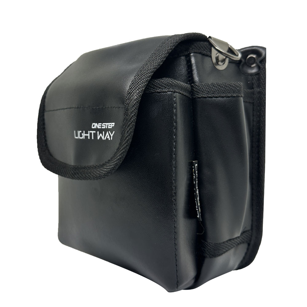 LightWay ONE STEP toolbag, , large