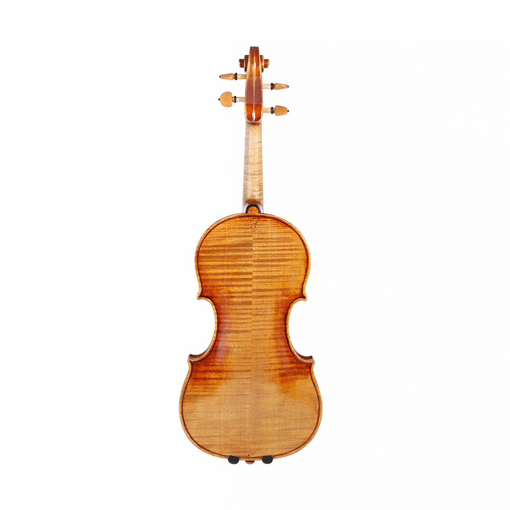 ISVA Master Amati 1666 大師經典系列 小提琴【敦煌樂器】, , large