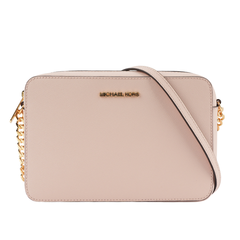  crossbody bag, , large