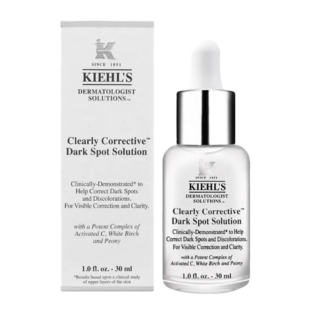 KIEHL'S, , large