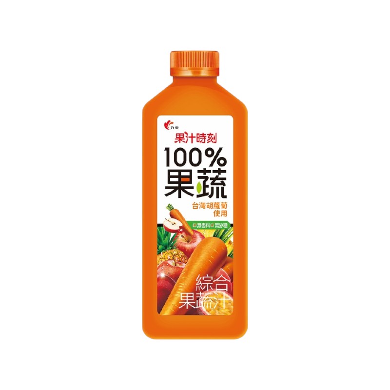 Kuang Chuan 100 Zonghe Guoshu Zhi, , large