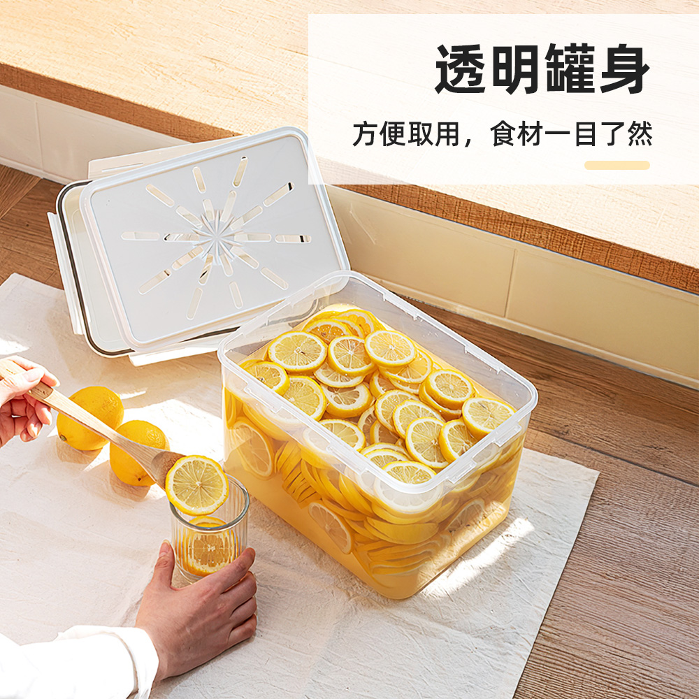 pressurized-pickle-jar-5l, , large