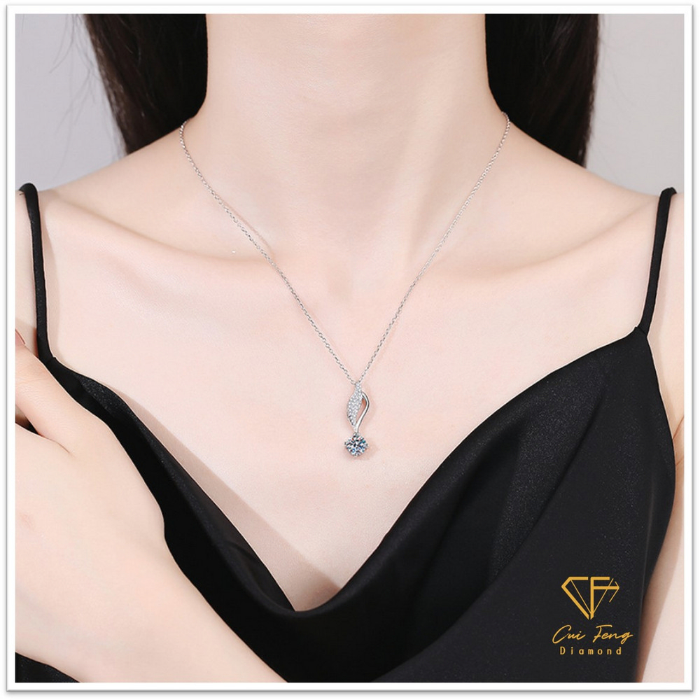 CF Diamond, , large