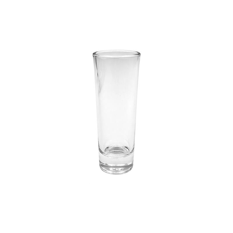 Cup, , large