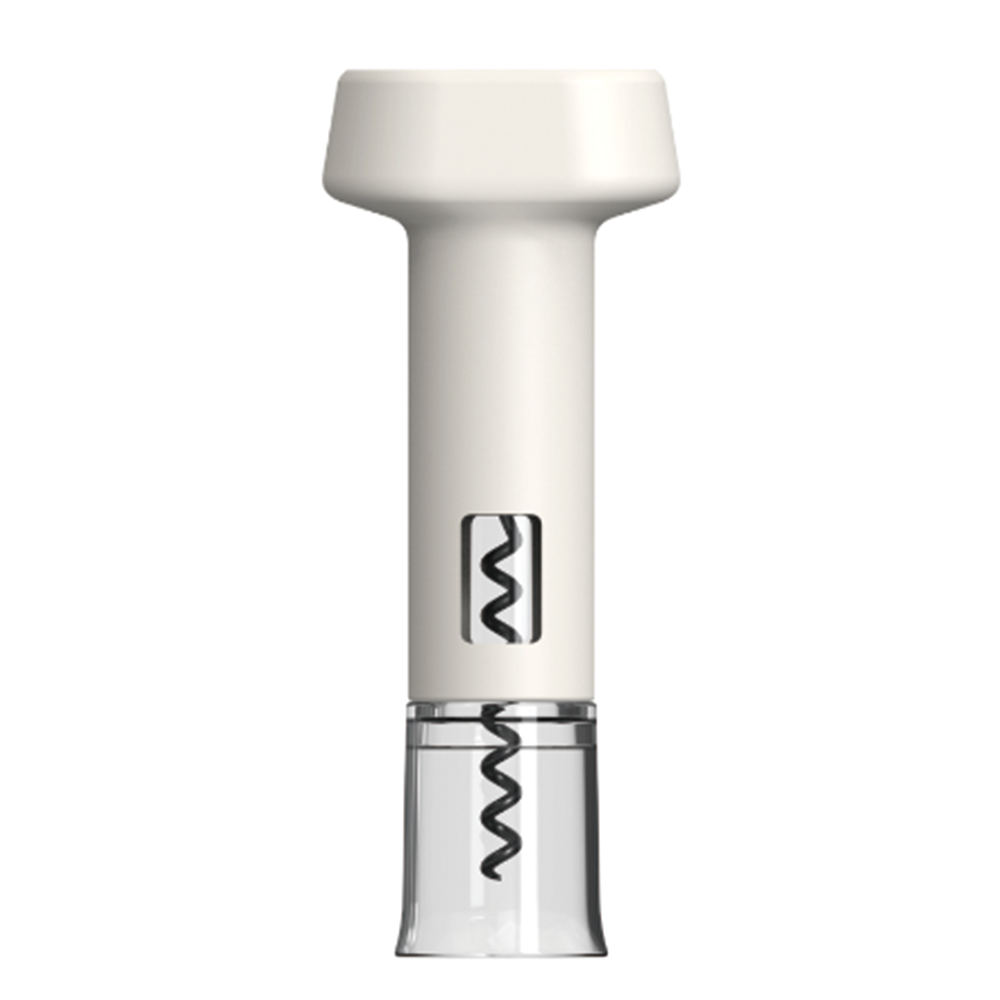 DipDipLife | ZUUTii｜All-in-One Opener, , large