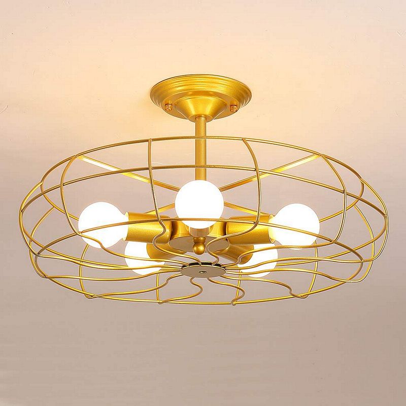 Lighting, , large