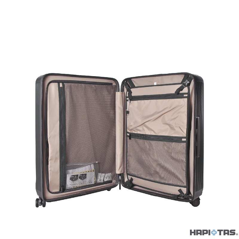 Escapes HPL2281-75CM Luggage, , large