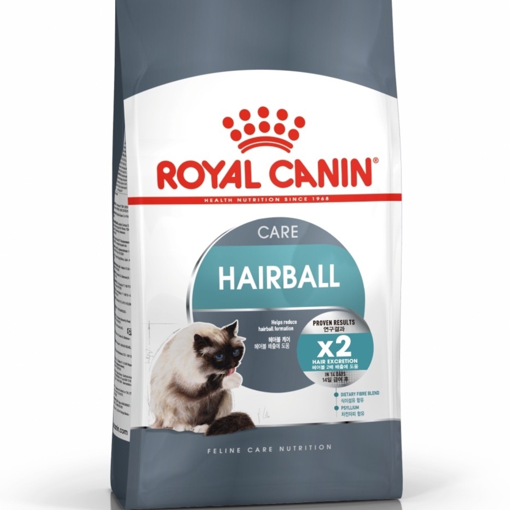Royal Canin